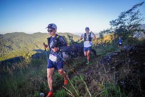 BIB: 
                            <button type="button" onclick="openModal(19052700)" class="btn btn-primary btn-sm float-right btn-popup" data-toggle="modal" data-target=".modal-high-quality">
                        <i class="fas fa-shopping-cart"></i> Add to Cart
                    </button>
                                            <button type="button" onclick="isThisMe(19052700, true)" class="btn btn-success btn-sm float-right btn-popup btn-isme hidden" data-toggle="tooltip" data-placement="bottom" title="นี่คือรูปของคุณใช่ไหม คลิกที่นี่เพื่อเอาเข้าอัลบั้ม">
                        <i class="fas fa-plus"></i> Add to album
                    </button>
                    <button type="button" onclick="isThisMe(19052700, false)" class="btn btn-warning btn-sm float-right btn-popup btn-isnotme hidden">
                        <i class="fas fa-ban"></i> Remove from album
                    </button>